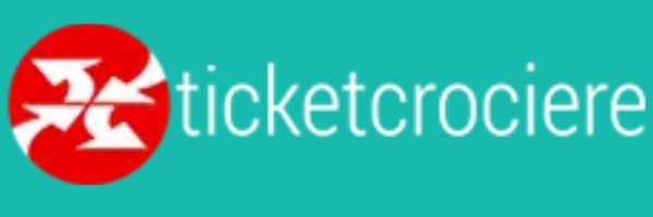 logo ticketcrociere