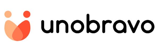logo unobravo