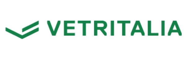 logo vetritalia