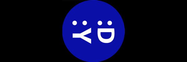 logo yes doctor
