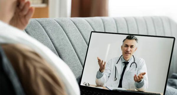 start-up nel settore della sanità digitale in Italia