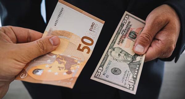 agenzie di cambio in Italia