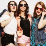 agenzie di modelle in Italia