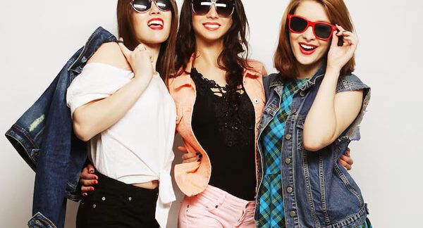 agenzie di modelle in Italia