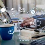 aziende di marketing digitale in Italia