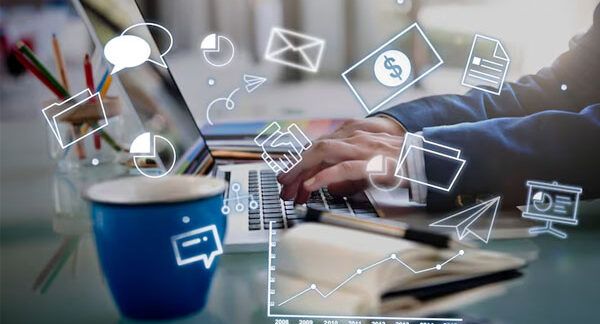 aziende di marketing digitale in Italia