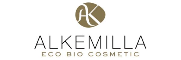logo alkemilla