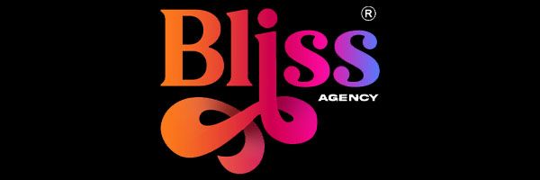 logo bliss