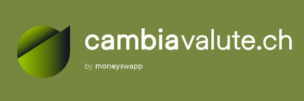 logo cambia value