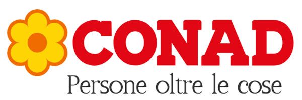 logo conad