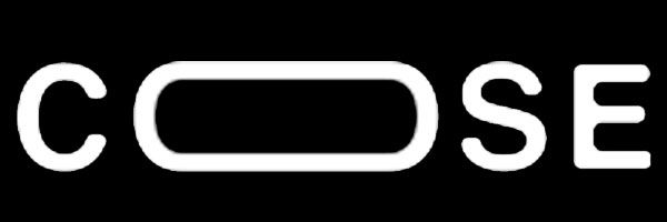 logo cose