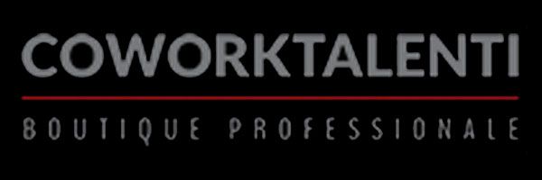 logo coworktalenti