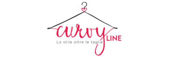 logo curvy online