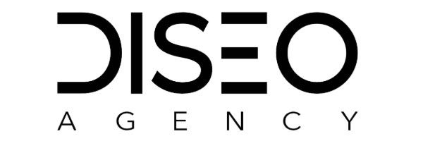 logo diseo agency
