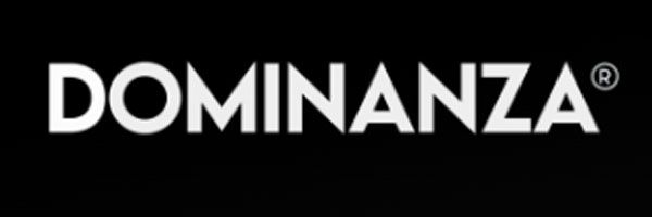 logo dominanza
