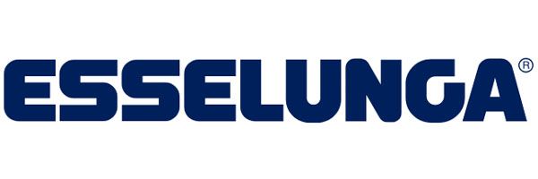 logo esselunga