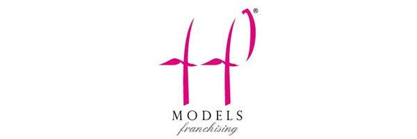 logo fp models