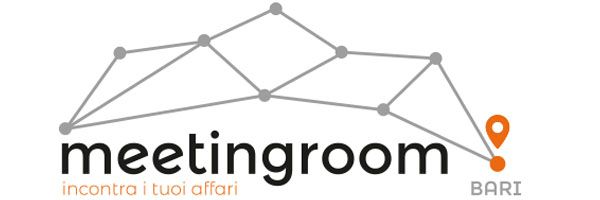 logo meetingroom