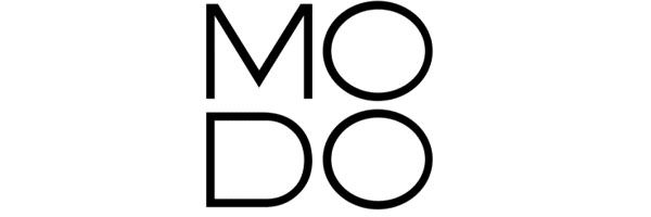 logo mo do