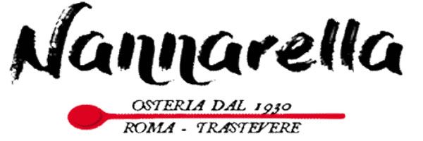 logo nannarella