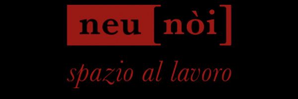logo neu noi