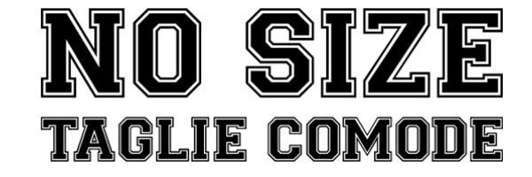 logo no size
