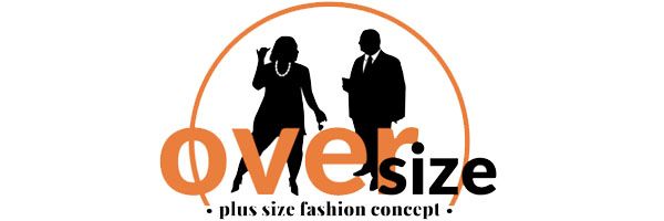 logo over size