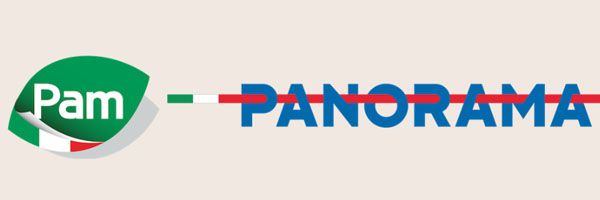 logo panorama