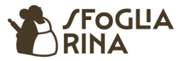 logo sfoglia rina