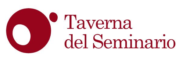 logo taberna del seminario