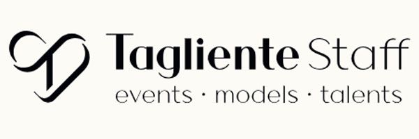 logo tagliente staff