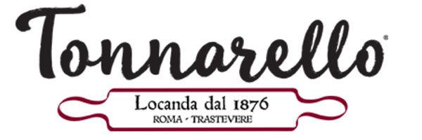 logo tonnarello