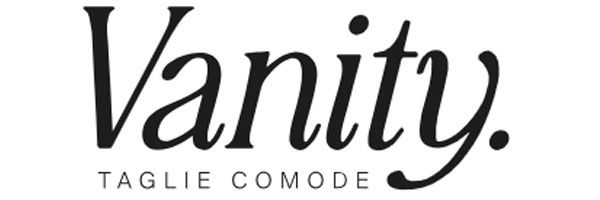 logo vanity