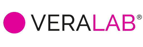 logo veralab