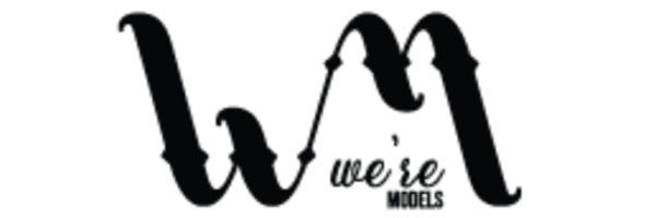 logo were models