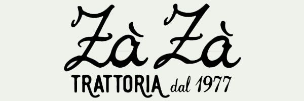 logo za za