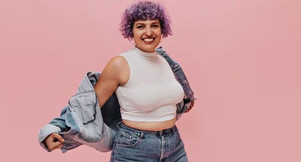 negozi di abbigliamento taglie forti in Italia