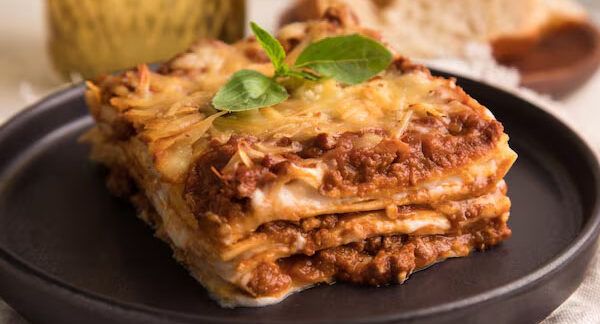 ristoranti di lasagne in Italia