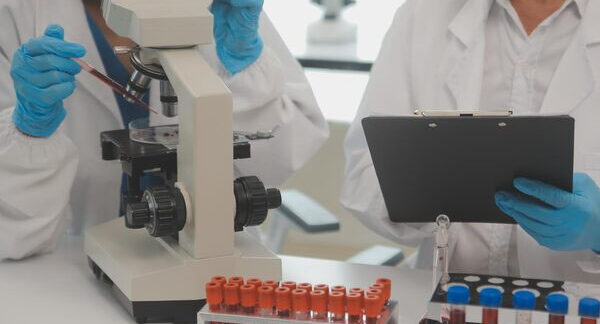I 10 migliori centri di analisi cliniche in Italia