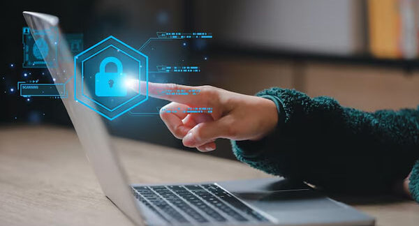 Le 10 migliori aziende di sicurezza informatica in Italia