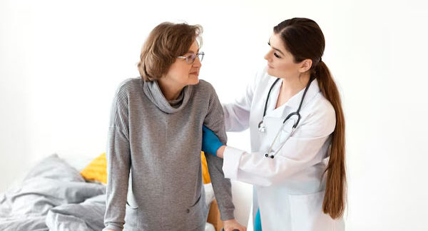 Le 10 migliori cliniche di cure palliative in Italia