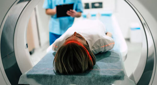 Le 10 migliori cliniche di densitometria ossea in Italia