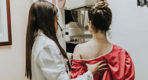 Le 10 migliori cliniche mammografiche in Italia