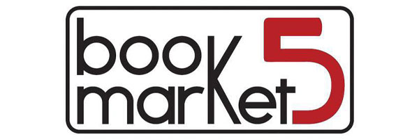 book market 5