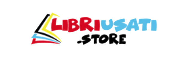 libri usati store