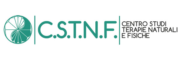 logo CSTNF