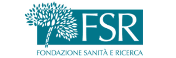 logo FRS
