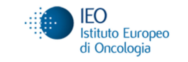 logo IEO