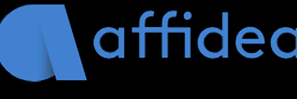logo affidec