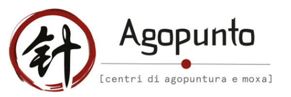 logo agopunto